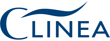 Logo Clinea