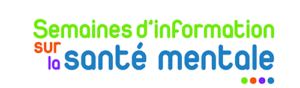 Semaine de la santé mentale