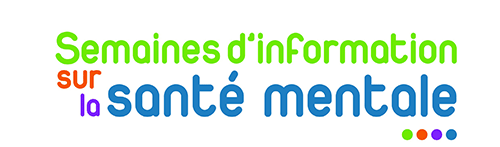 Semaine de la santé mentale